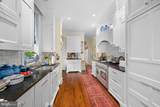 2125 Leroy Place - Photo 13