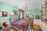2125 Leroy Place - Photo 20