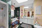 2125 Leroy Place - Photo 28