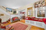 2125 Leroy Place - Photo 5