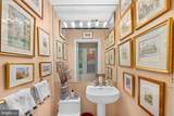 2125 Leroy Place - Photo 8