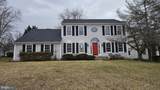6121 Cornwall Terrace - Photo 1