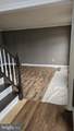 6121 Cornwall Terrace - Photo 10
