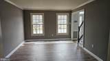 6121 Cornwall Terrace - Photo 11