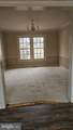 6121 Cornwall Terrace - Photo 12