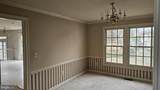 6121 Cornwall Terrace - Photo 13