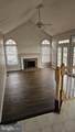 6121 Cornwall Terrace - Photo 14