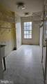 6121 Cornwall Terrace - Photo 15