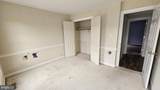 6121 Cornwall Terrace - Photo 19
