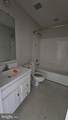 6121 Cornwall Terrace - Photo 20