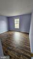 6121 Cornwall Terrace - Photo 21