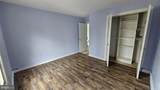 6121 Cornwall Terrace - Photo 22