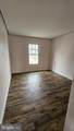 6121 Cornwall Terrace - Photo 23
