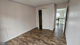 6121 Cornwall Terrace - Photo 24