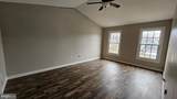 6121 Cornwall Terrace - Photo 25