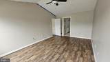 6121 Cornwall Terrace - Photo 26