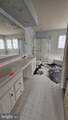 6121 Cornwall Terrace - Photo 27