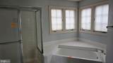 6121 Cornwall Terrace - Photo 29