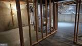 6121 Cornwall Terrace - Photo 31