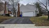 6121 Cornwall Terrace - Photo 4