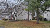 6121 Cornwall Terrace - Photo 7