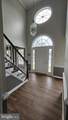 6121 Cornwall Terrace - Photo 8