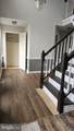 6121 Cornwall Terrace - Photo 9