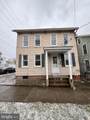 5 Water Street - Photo 1