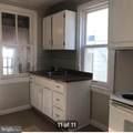 5 Water Street - Photo 2