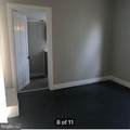 5 Water Street - Photo 4