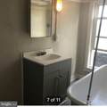 5 Water Street - Photo 5