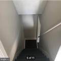 5 Water Street - Photo 6