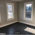 5 Water Street - Photo 7