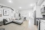 1144 Owen Place - Photo 5