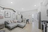 1144 Owen Place - Photo 8