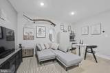 1144 Owen Place - Photo 9