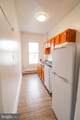 206 Pine Street - Photo 25