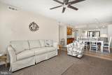 5 71ST Street - Photo 10