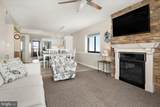 5 71ST Street - Photo 11