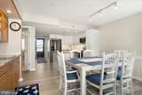 5 71ST Street - Photo 12