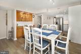 5 71ST Street - Photo 13
