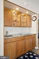 5 71ST Street - Photo 14