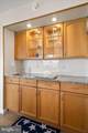 5 71ST Street - Photo 15