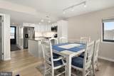 5 71ST Street - Photo 16