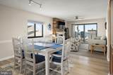 5 71ST Street - Photo 17