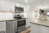 5 71ST Street - Photo 19
