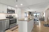 5 71ST Street - Photo 20