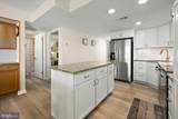 5 71ST Street - Photo 21