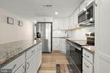 5 71ST Street - Photo 22