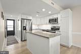 5 71ST Street - Photo 23